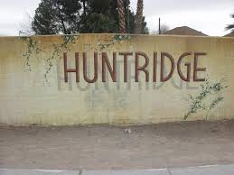 huntridge